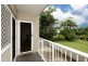 2/845 Logan Road, Holland Park West QLD 4121