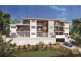 11 Riding Road, Hawthorne QLD 4171