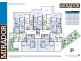 11 Riding Road, Hawthorne QLD 4171