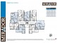 11 Riding Road, Hawthorne QLD 4171