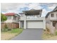 11A Tenth Avenue, Coorparoo QLD 4151