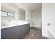 11A Tenth Avenue, Coorparoo QLD 4151