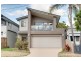 11 Tenth Avenue, Coorparoo QLD 4151