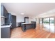 11 Tenth Avenue, Coorparoo QLD 4151