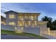26 Instow Street, Yeronga QLD 4104