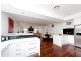 26 Instow Street, Yeronga QLD 4104