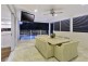 26 Instow Street, Yeronga QLD 4104
