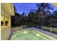 26 Instow Street, Yeronga QLD 4104