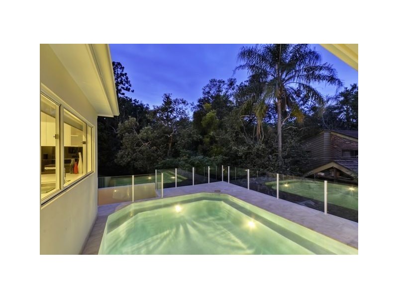 26 Instow Street, Yeronga QLD 4104