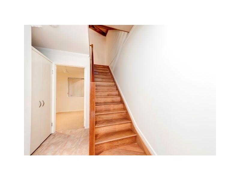 12/9 Talbot Street, Coorparoo QLD 4151