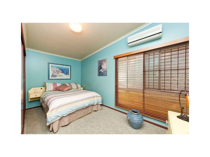 11 Castor Avenue, Coorparoo QLD 4151