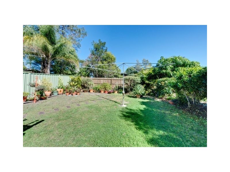 11 Castor Avenue, Coorparoo QLD 4151