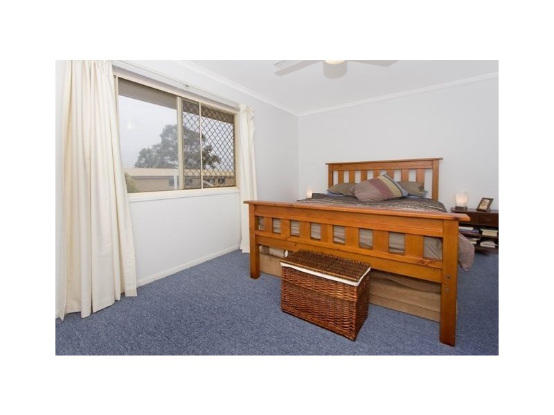 1/24 Cambridge Street, Carina Heights QLD 4152