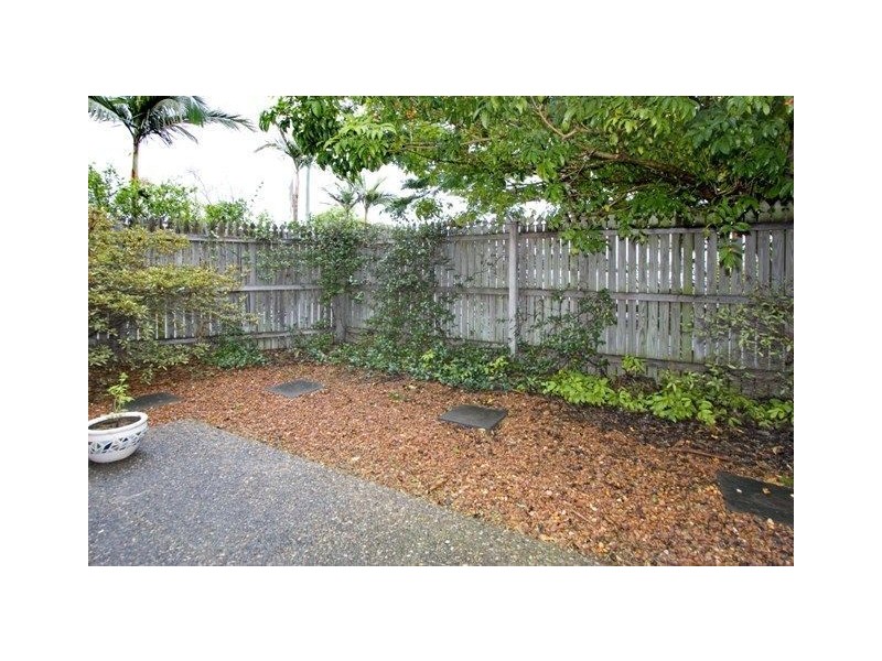 1/24 Cambridge Street, Carina Heights QLD 4152