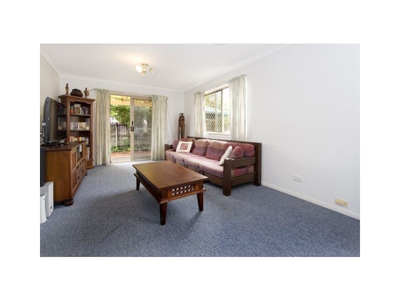 1/24 Cambridge Street, Carina Heights QLD 4152