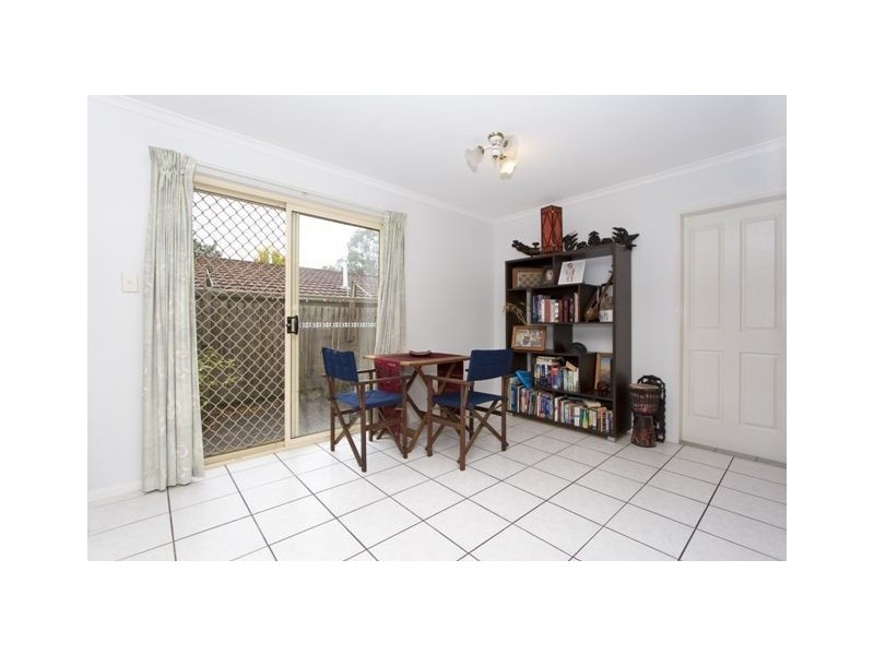 1/24 Cambridge Street, Carina Heights QLD 4152