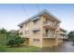 3/81 Kitchener Street, Coorparoo QLD 4151