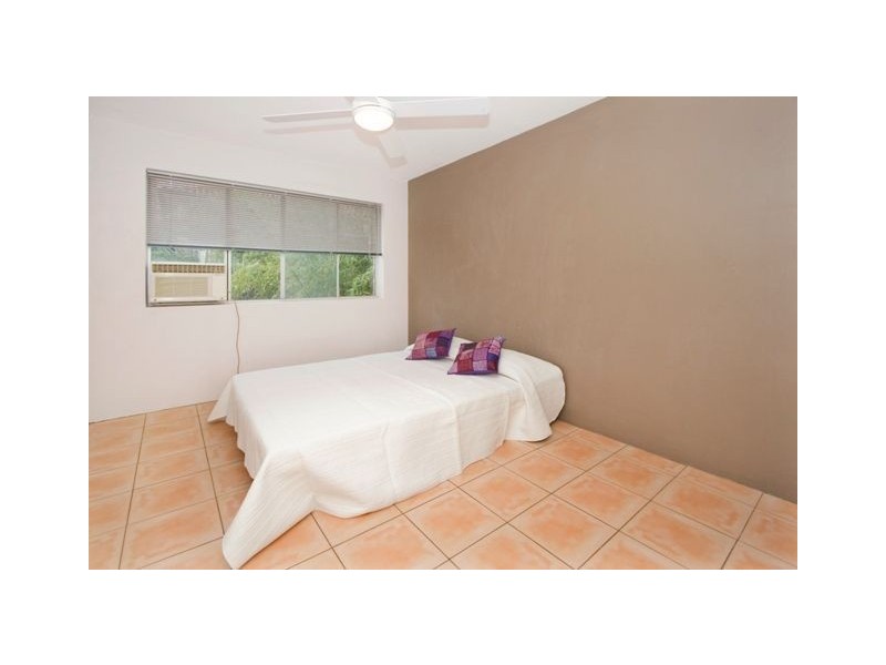 3/81 Kitchener Street, Coorparoo QLD 4151