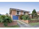 56 Nicklin Street, Coorparoo QLD 4151
