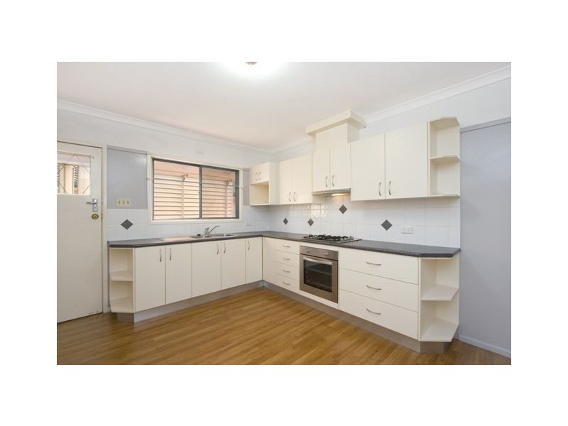 56 Nicklin Street, Coorparoo QLD 4151