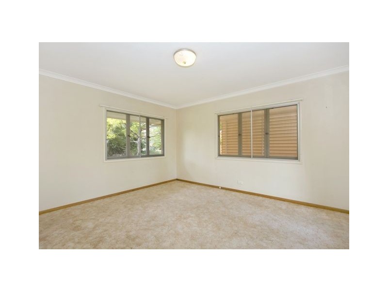 56 Nicklin Street, Coorparoo QLD 4151