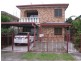 18 Gordon Street, Greenslopes QLD 4120