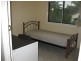18 Gordon Street, Greenslopes QLD 4120
