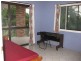 18 Gordon Street, Greenslopes QLD 4120