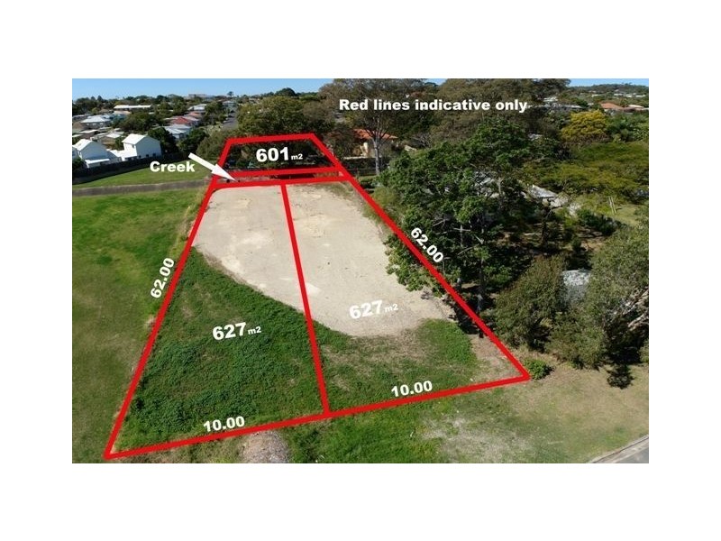 49 Avon Street, Morningside QLD 4170