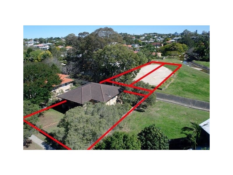 49 Avon Street, Morningside QLD 4170