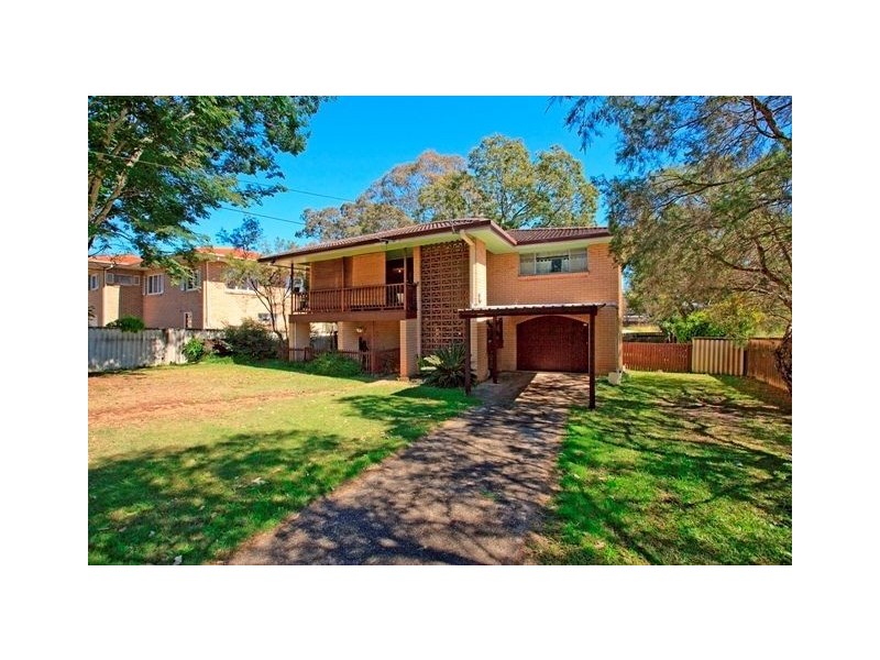 49 Avon Street, Morningside QLD 4170