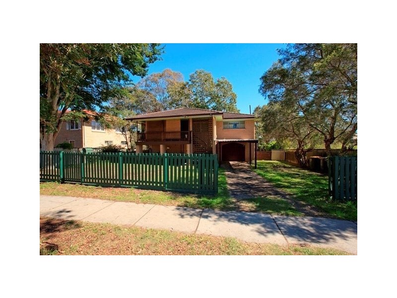 49 Avon Street, Morningside QLD 4170