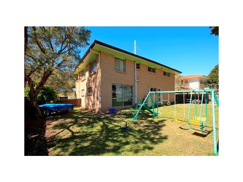 49 Avon Street, Morningside QLD 4170
