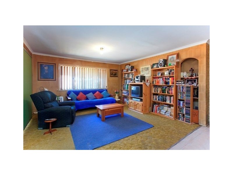 49 Avon Street, Morningside QLD 4170