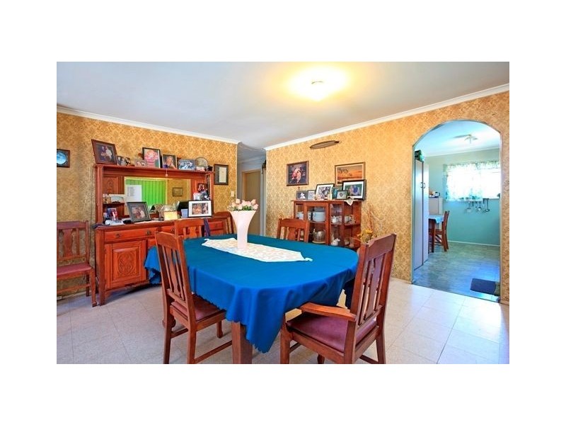 49 Avon Street, Morningside QLD 4170