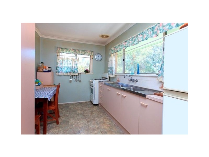 49 Avon Street, Morningside QLD 4170