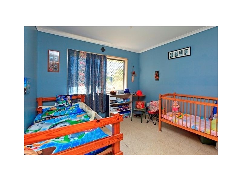 49 Avon Street, Morningside QLD 4170