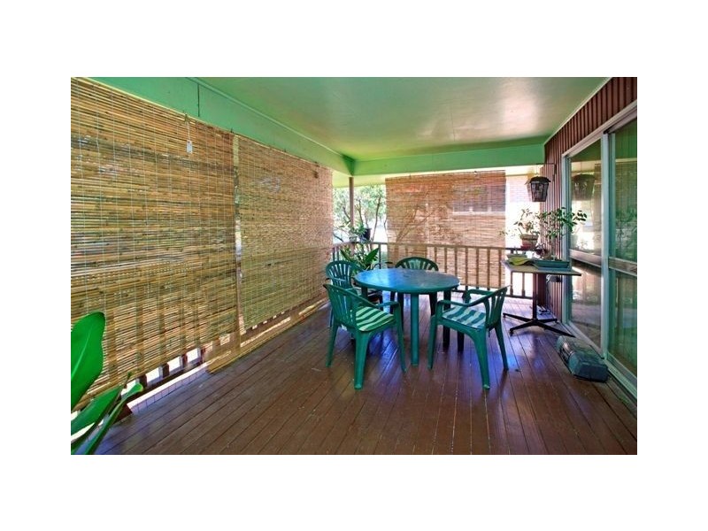 49 Avon Street, Morningside QLD 4170