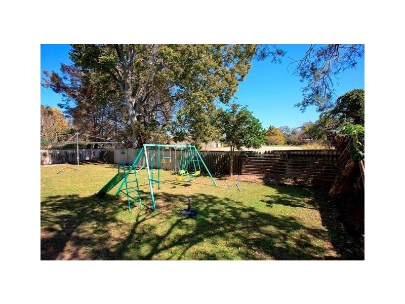 49 Avon Street, Morningside QLD 4170