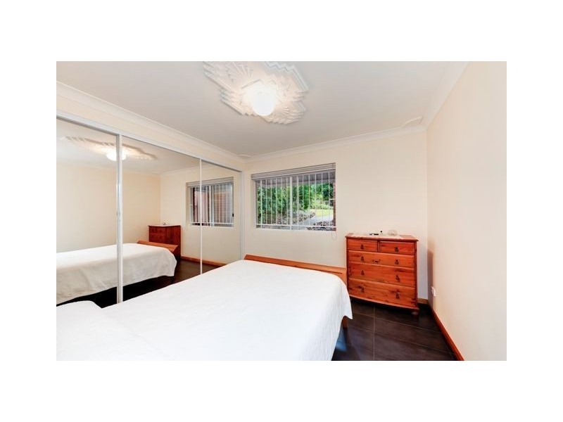 1/102 Pembroke Road, Coorparoo QLD 4151