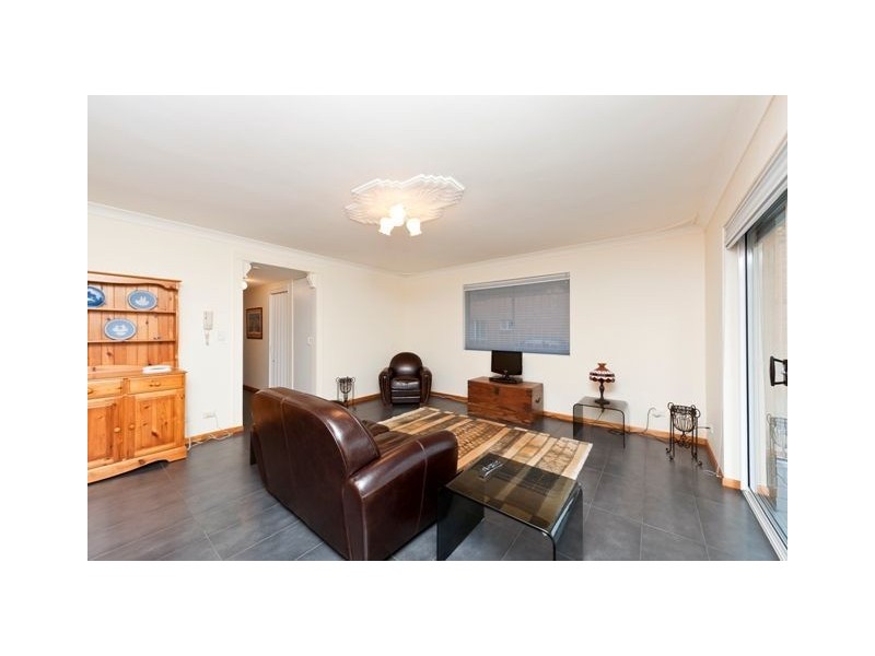 1/102 Pembroke Road, Coorparoo QLD 4151