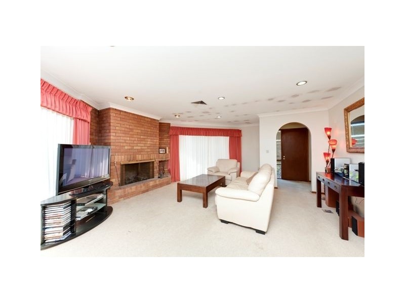 57 Isabella Street, Tarragindi QLD 4121