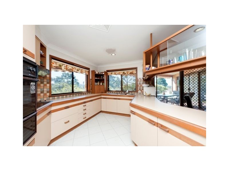 57 Isabella Street, Tarragindi QLD 4121