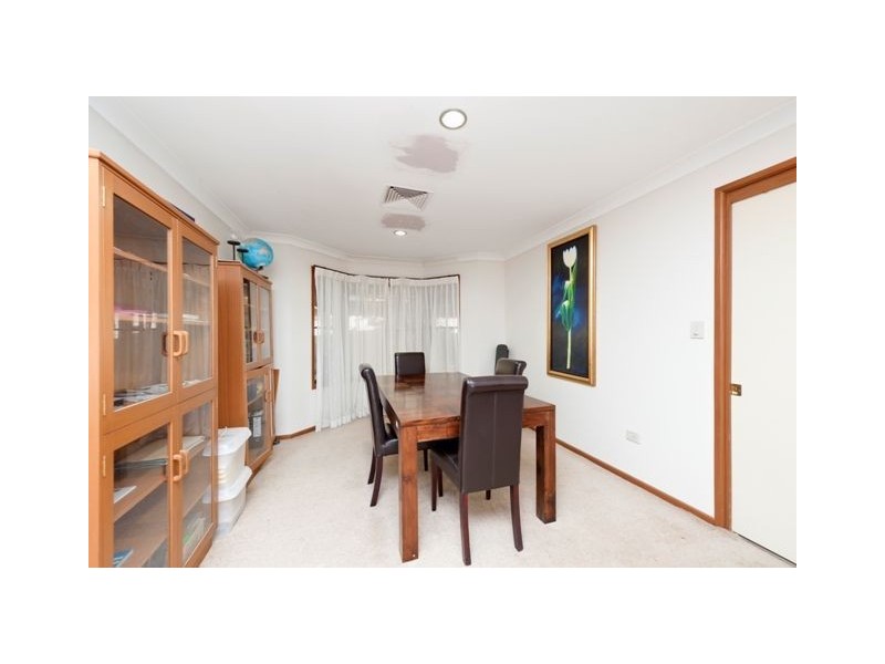 57 Isabella Street, Tarragindi QLD 4121