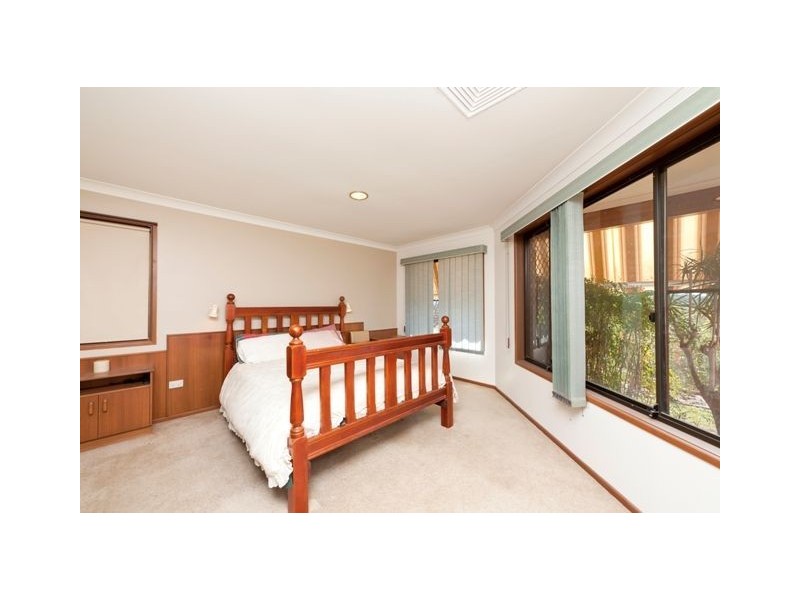 57 Isabella Street, Tarragindi QLD 4121