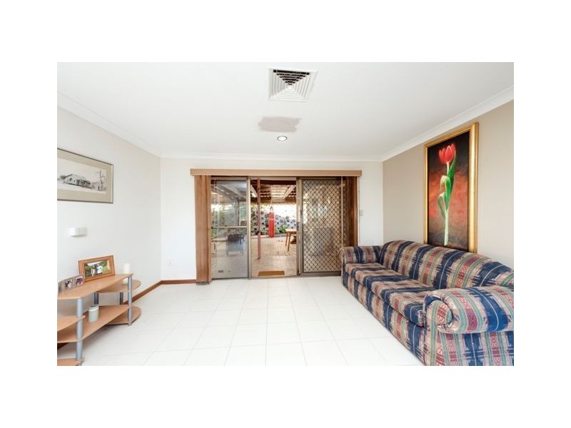 57 Isabella Street, Tarragindi QLD 4121