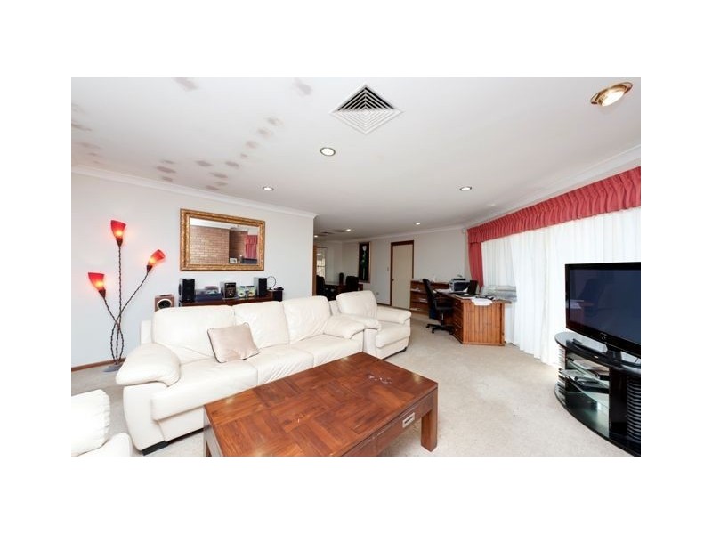 57 Isabella Street, Tarragindi QLD 4121