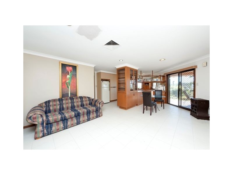 57 Isabella Street, Tarragindi QLD 4121