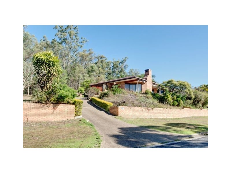 57 Isabella Street, Tarragindi QLD 4121