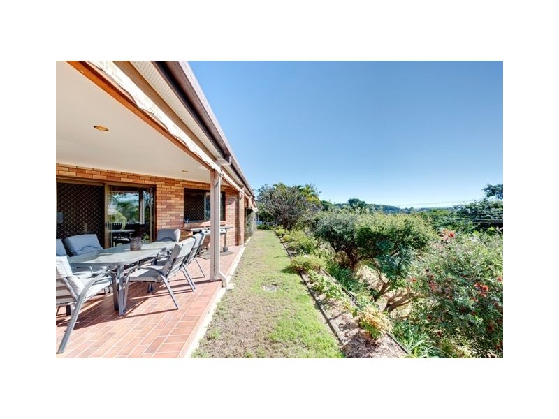 57 Isabella Street, Tarragindi QLD 4121